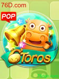 Explorando o Fascinante Jogo 6Toros: Regras e Estratégias