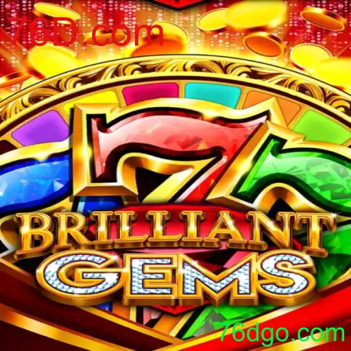 BrilliantGems: Aventuras Lendárias no Mundo dos Cristais