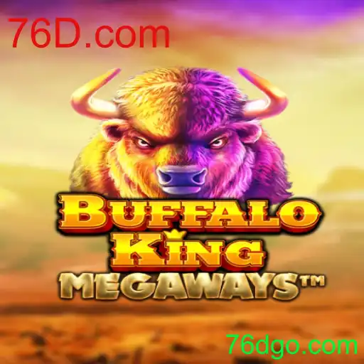 BuffaloKing: Uma Exploração Detalhada do Jogo Popular e Suas Regras