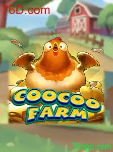 Explorando CooCooFarm: Um Novo Fenômeno no Mundo dos Jogos