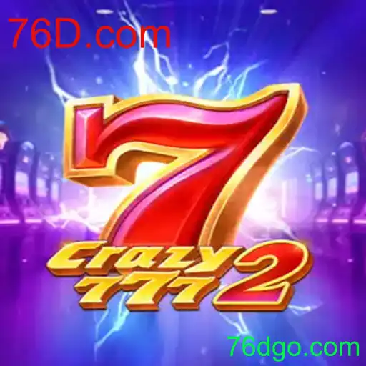 Explorando o Jogo Crazy7772: Mergulhe na Diversão e Estratégia