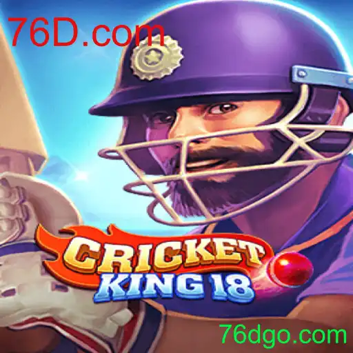 Explorando CricketKing18: Regras, Estratégias e O que Esperar em 2023