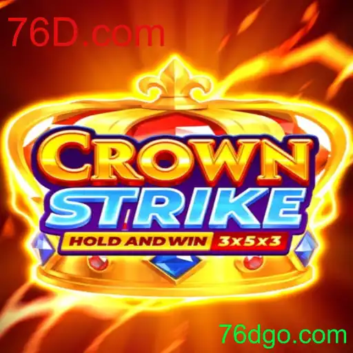 Explorando o Mundo de 'Crownstrike': Regras, Estratégias e Muito Mais