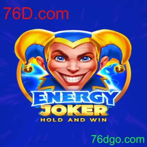 Descubra o Fascinante Mundo de EnergyJoker: Um Jogo Empolgante