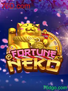 Explorando o Fascinante Mundo do Jogo FortuneNeko: Um Mergulho nas Regras e Estratégias