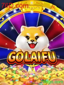 Explorando o Universo de GoLaiFu: O Jogo Que Está Conquistando o Mundo