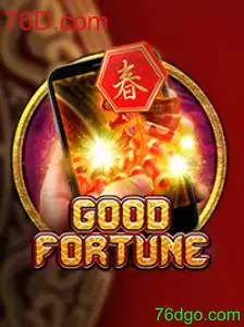 Explorando o Mundo de GoodFortuneM: Regras e Eventos Atuais