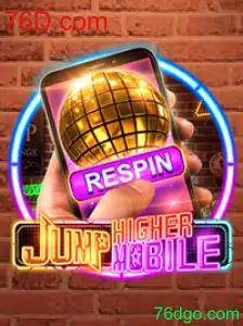 Explorando o Universo de 'JumpHighermobile': Descrição, Introdução e Regras