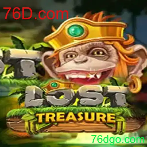 Desvendando os Mistérios de LostTreasure: Um Mergulho na Aventura
