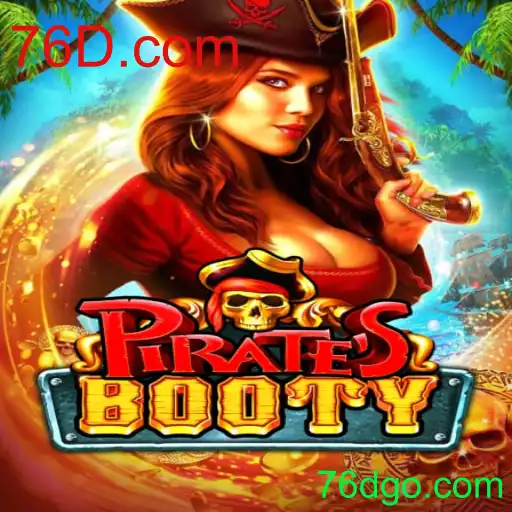 Descubra a Aventura e Estratégia em PiratesBooty