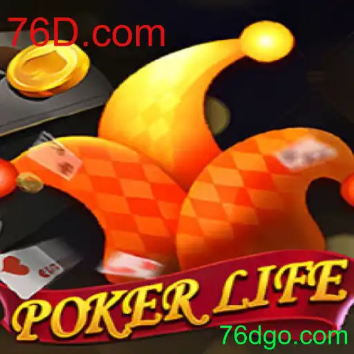 Descubra o Mundo do PokerLife: Um Guia Completo sobre o Jogo da Moda