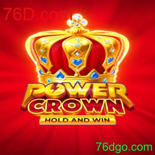 PowerCrown: Um Mergulho Profundo no Novo Fenômeno dos Jogos