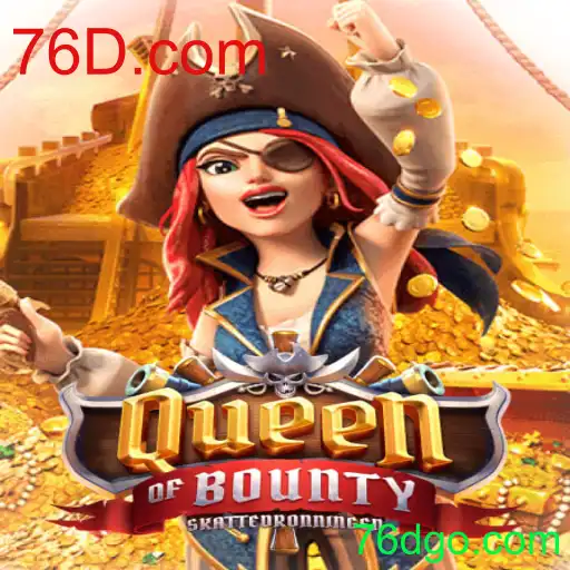 Explore o Fascinante Jogo QueenofBounty e Descubra as Regras e Dicas