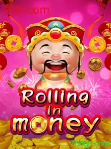 Descubra a Emoção de RollingInMoney: Um Guia Completo para Iniciantes