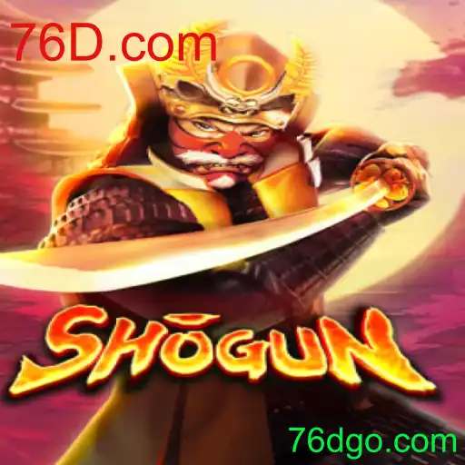 Explorando o Fascinante Mundo de Shogun