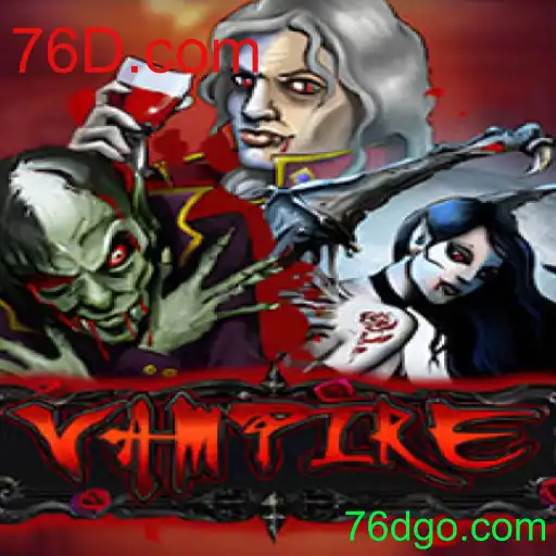 Explorando o Fascinante Mundo do Jogo Vampire