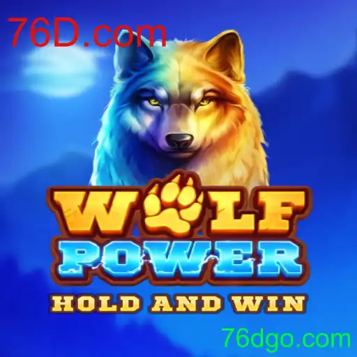 Explorando o Empolgante Mundo de WolfPower: Uma Aventura Fascinante com Conexão a 76D.com